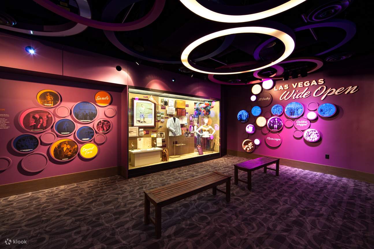 オープンシティ