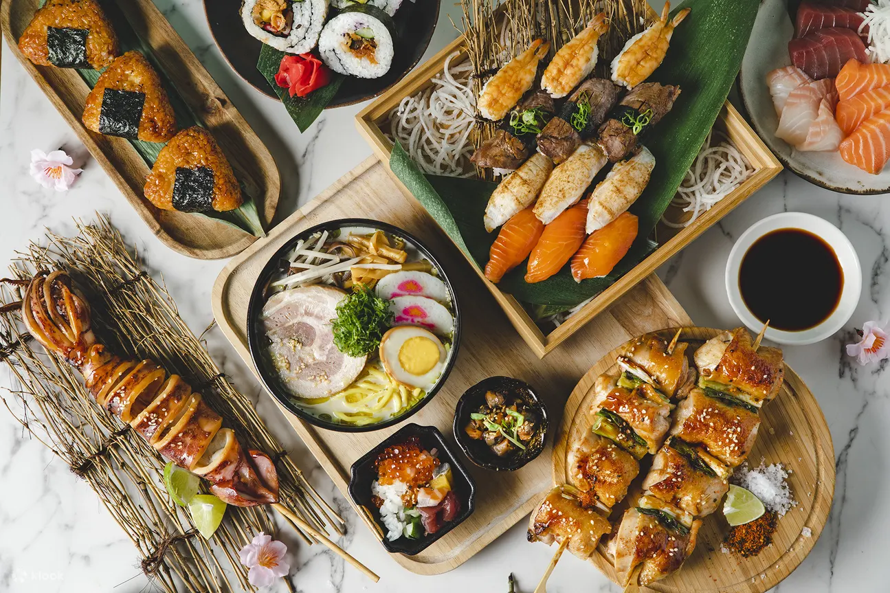 和逸旅馆,逸市集,桃园美食,和逸旅馆桃园馆,饭店美食