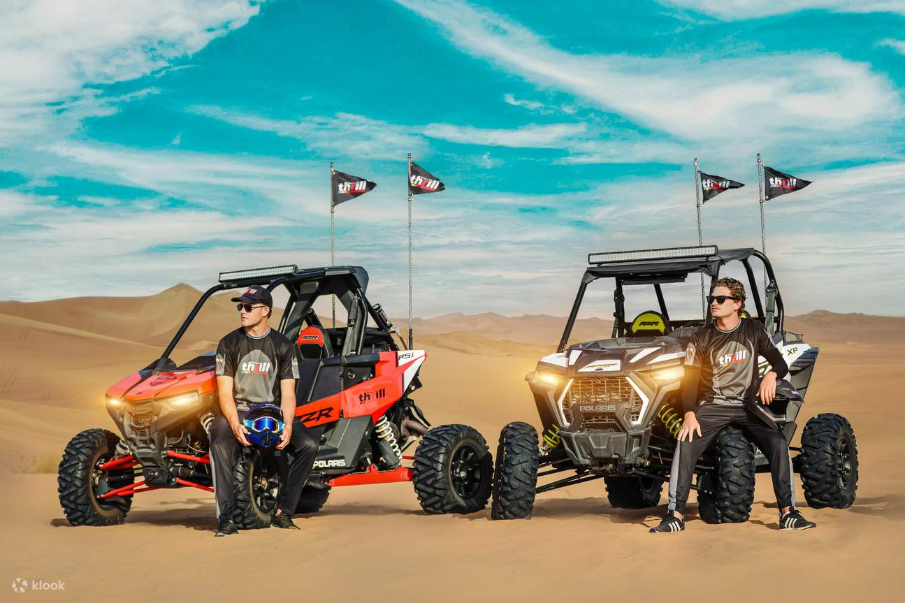 Dune buggy desert new arrivals