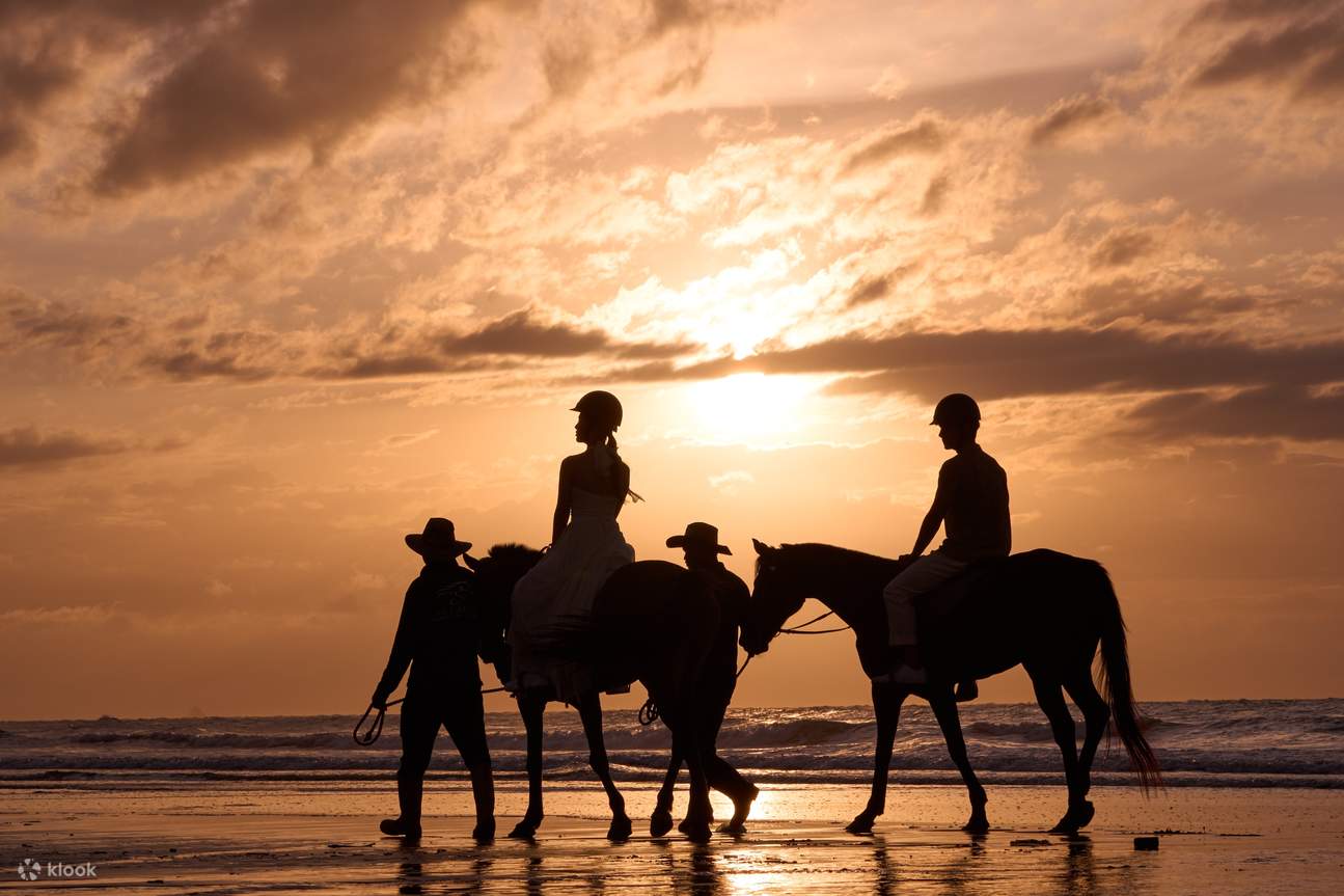 香格里拉莎莉雅度假酒店日间通行证及餐饮消费额度（Shangri-La Rasa Ria Kota Kinabalu）