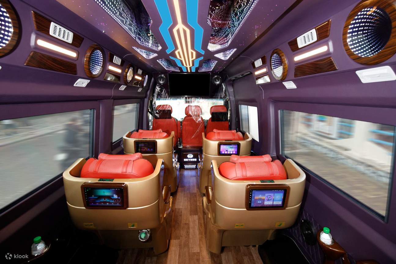 平洲美諾瓦溫泉