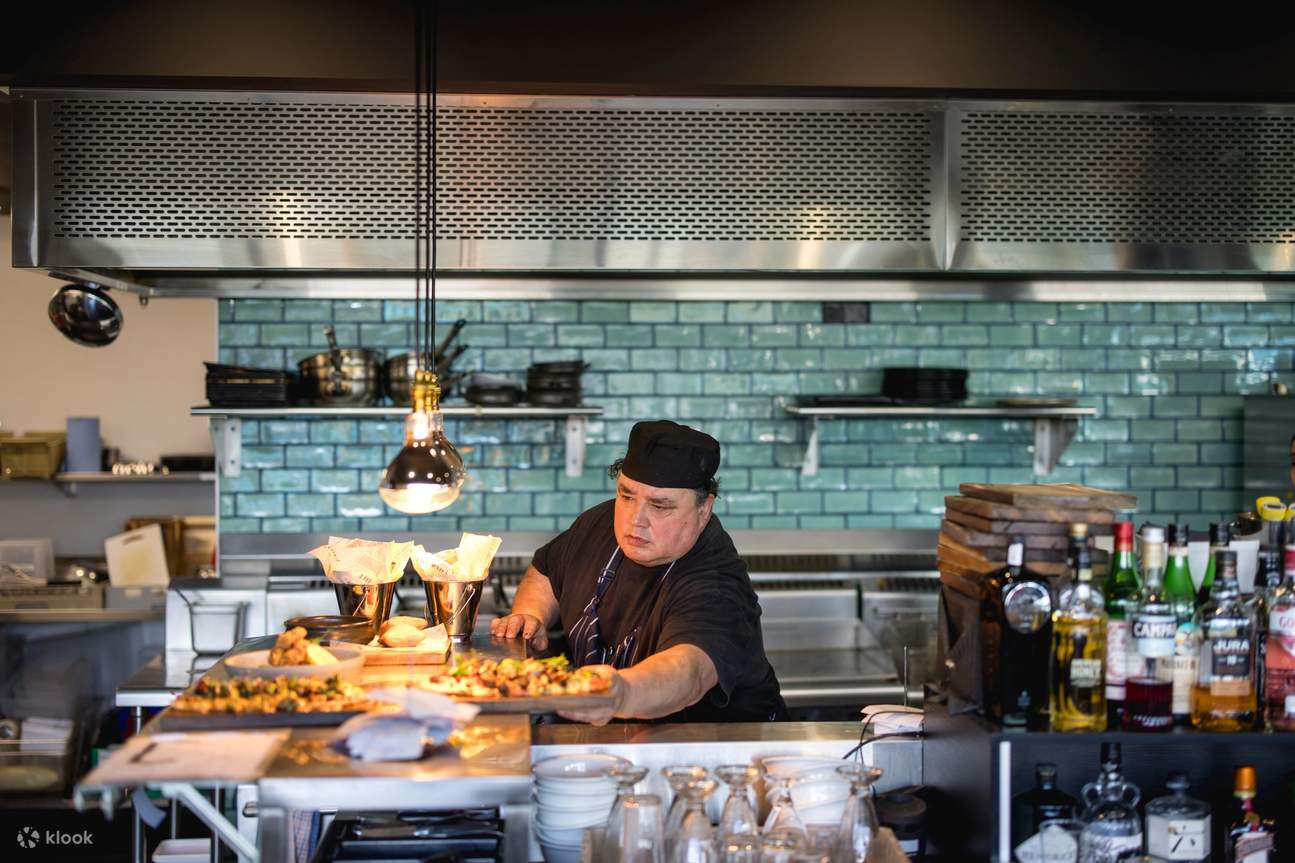 Dark Sky Experience di Dark Sky Project a Tekapo