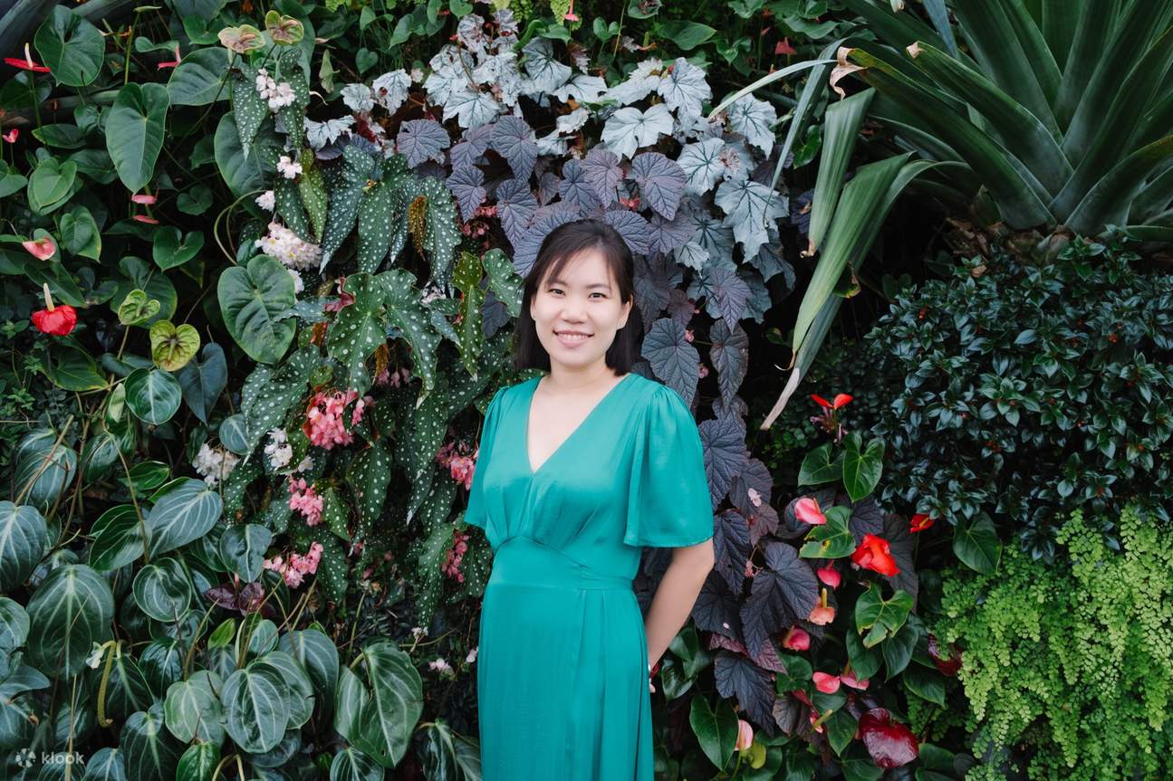 chụp ảnh singapore giá rẻ