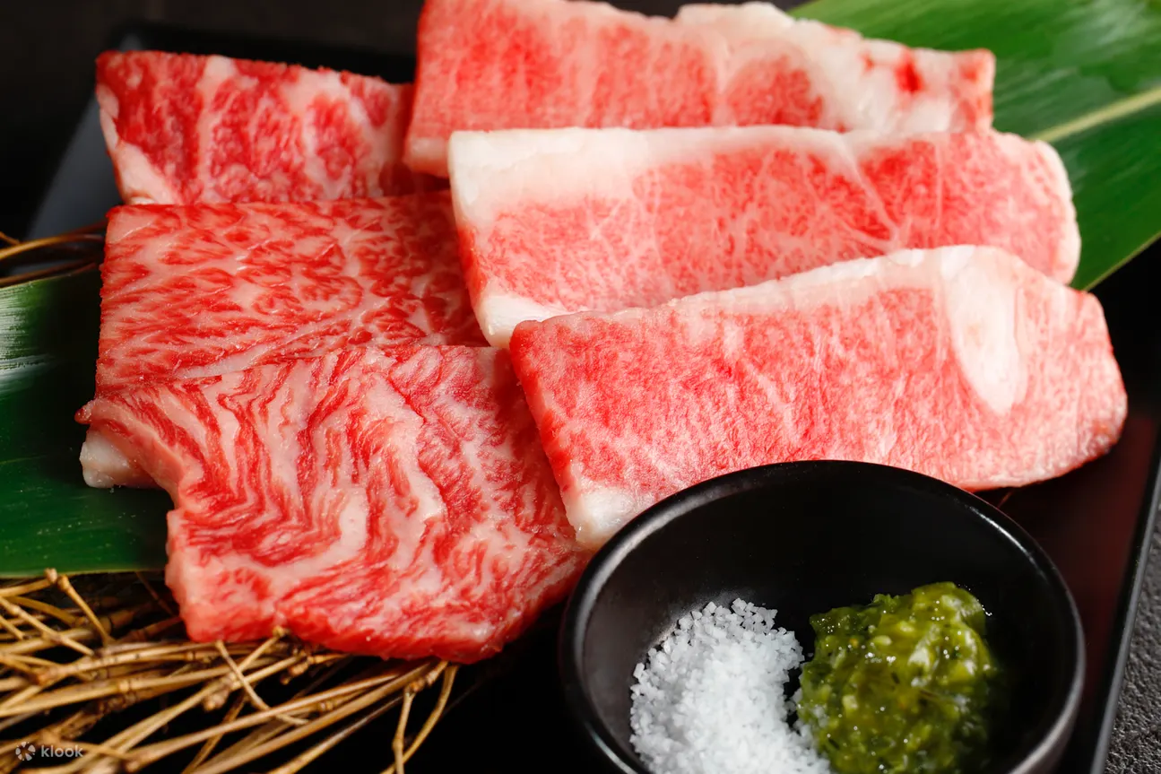 焼肉の和民 (Watami) 烧肉 - 池袋东口店