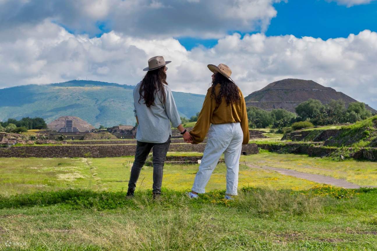 On capture des souvenirs et on immortalise la beauté, une photo à la fois.