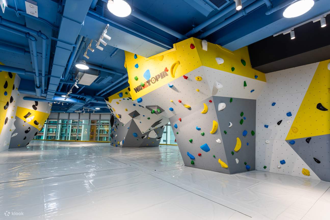 ไทรแองเกิลพลัส