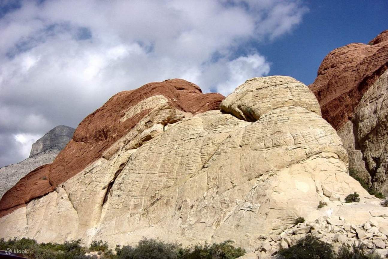 Sedona and Red Rock State Park Self-Guided Driving Tour - Klook Philippines