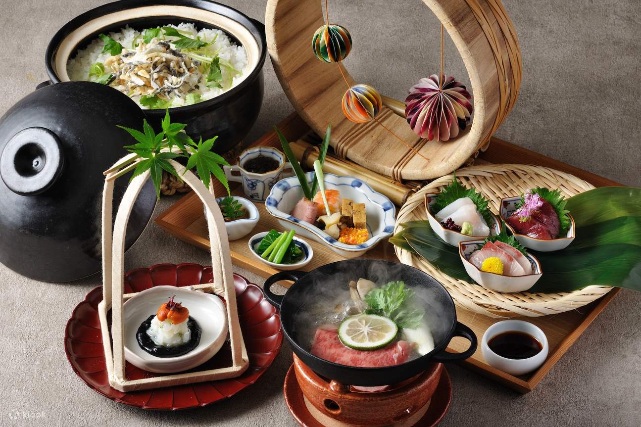 Hoshino Resorts Kai Nagato|2 days and 1 night luxury hot spring ...