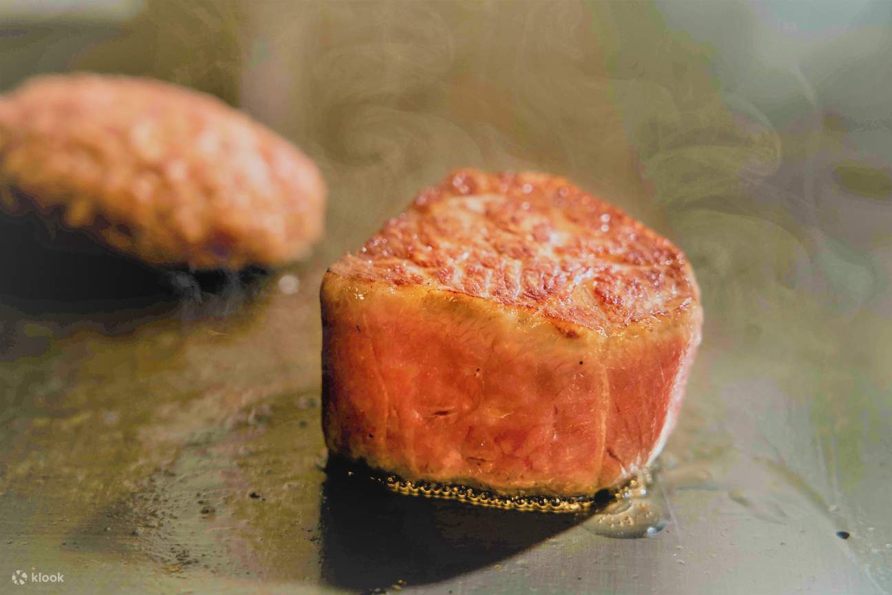 Nisi-Azabu Shiruku-ya