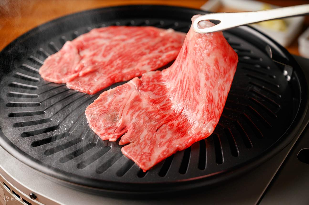 후쿠 타쿠미-복어 및 고급 일본 요리	