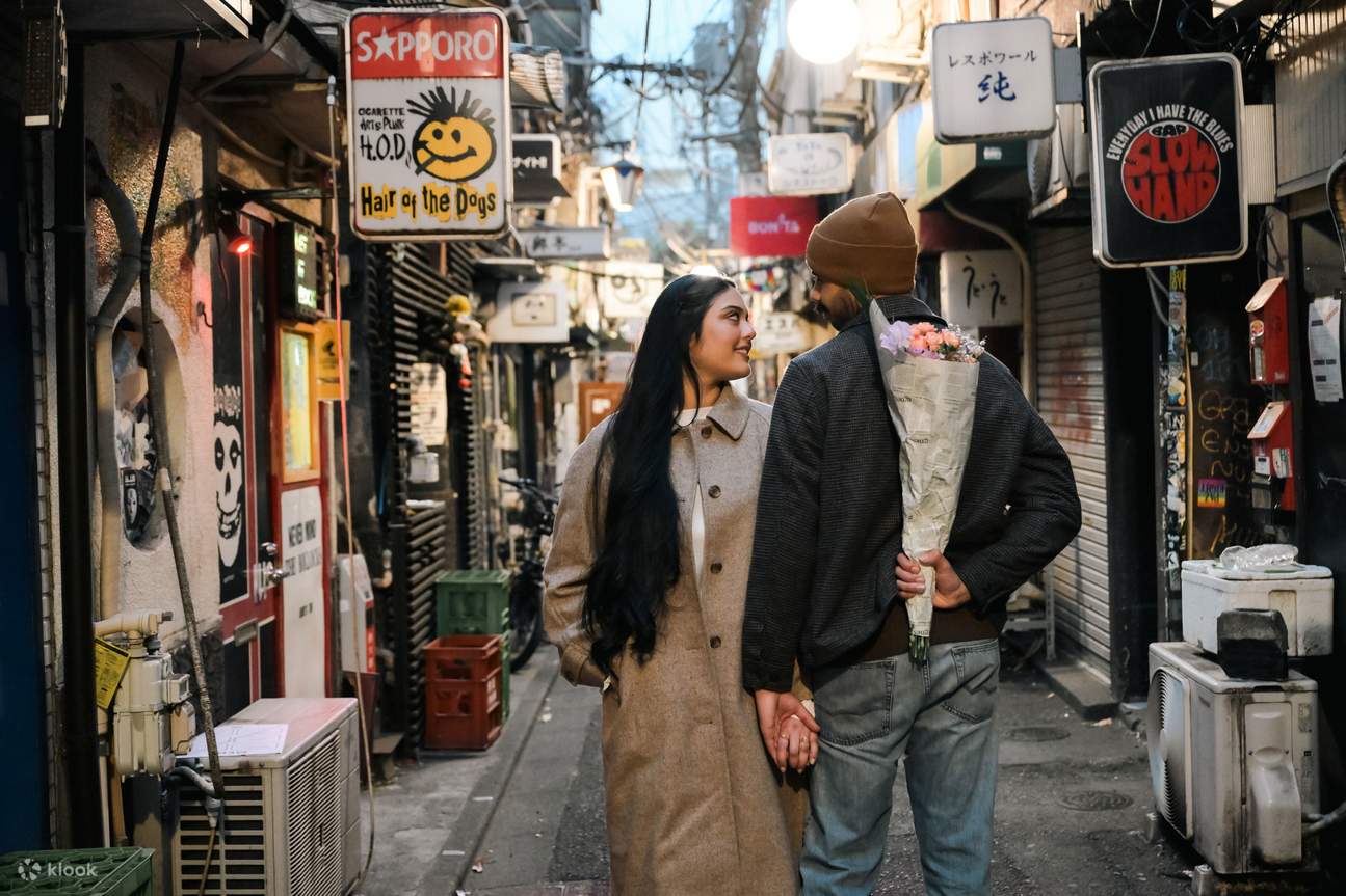 100張以上的快照（東京、鎌倉、川越、富士山等，全國各地均可對應）