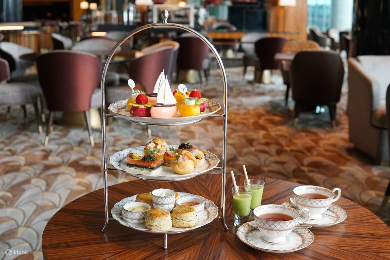 grand hyatt hong kong wan chai