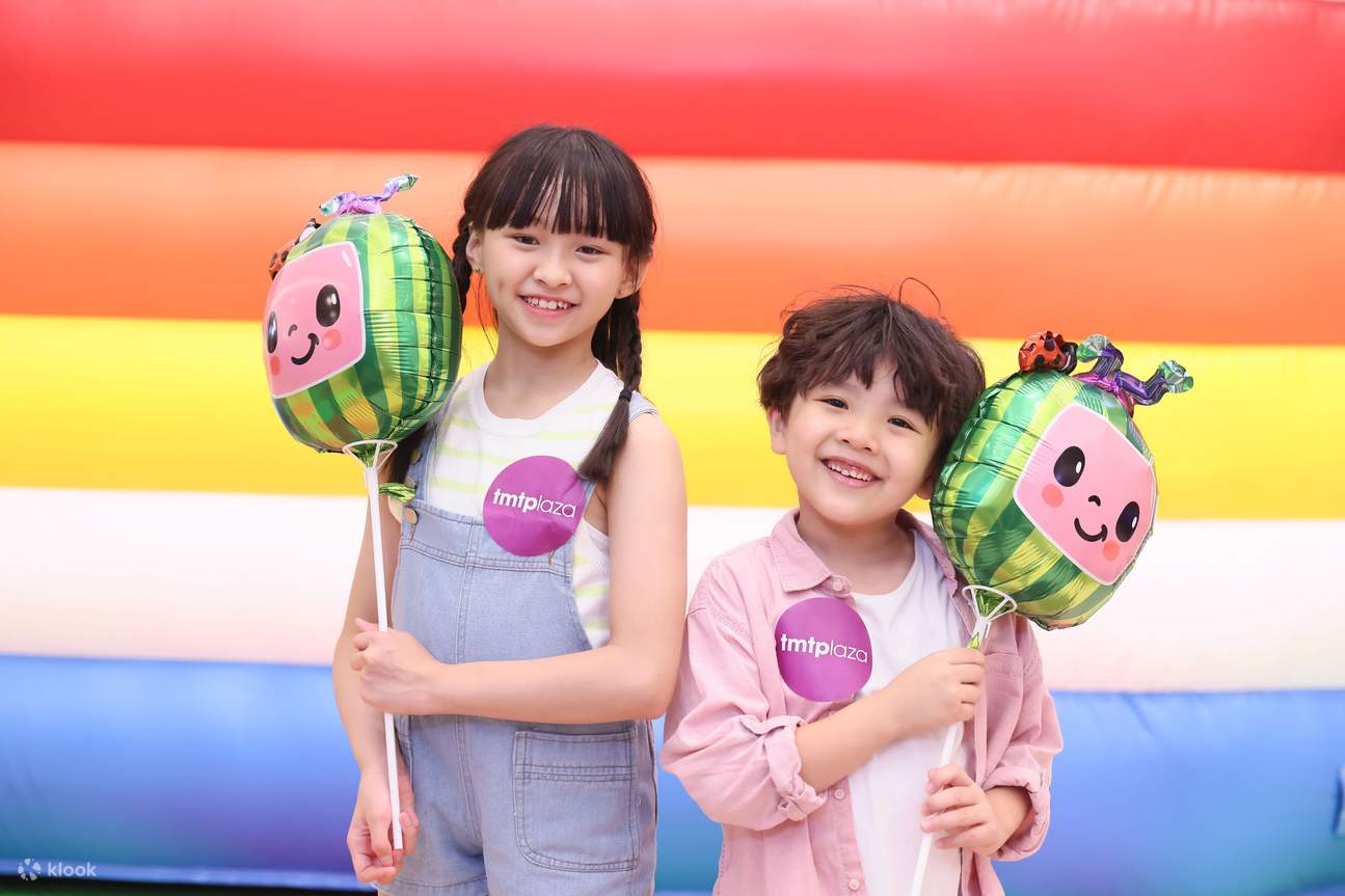 ま*!様 BOUNCY BOUN CONCERT ぶんぶん　ぬいぐるみ　Boun BOUNCY BOUN コンサート / BOUN PREM ぬいぐるみ - タイBL・タイ