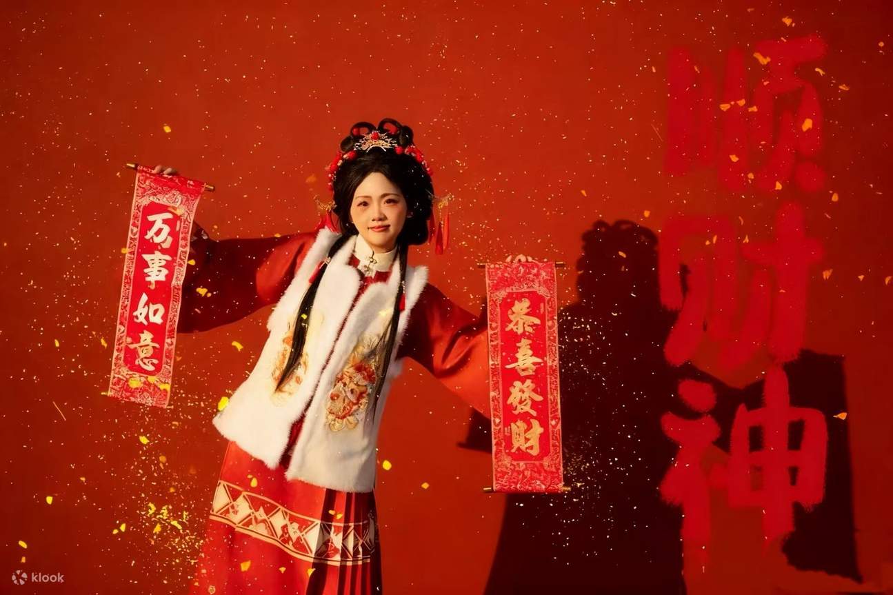 Un fermaglio tra i capelli, un fotogramma in un sogno.