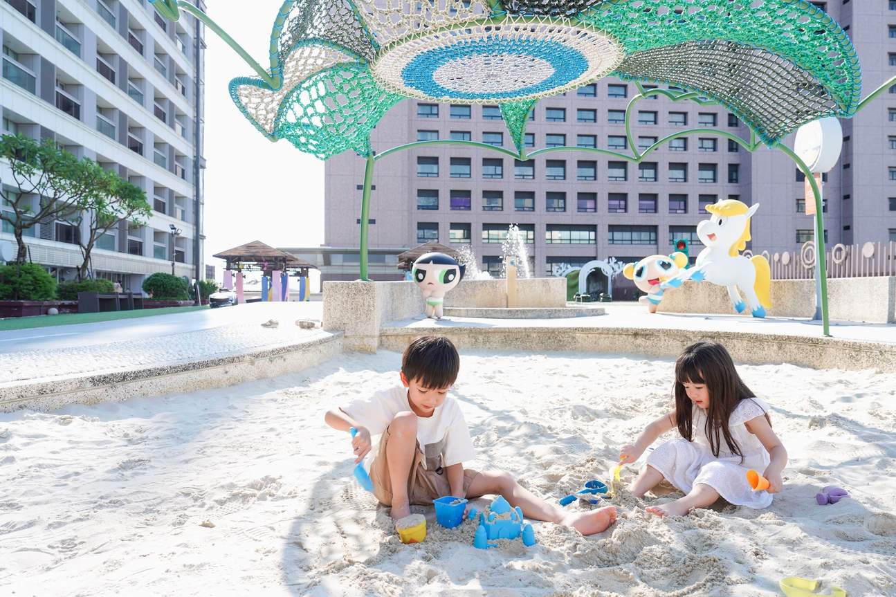 Hotel Cozzi Ximen Tainan - Cozzi KITCHÉN - Restaurante familiar