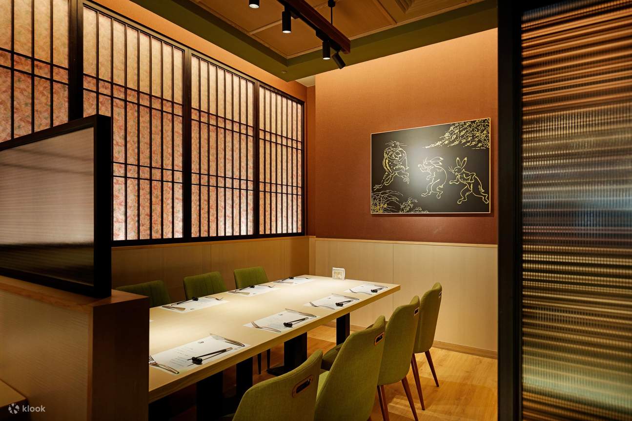 nagomi,欣叶,日料吃到饱,日式吃到饱,吃到饱,自助餐,buffet,台北美食,中山区美食,日式料理,海鲜,生鱼片,烤物,炸物