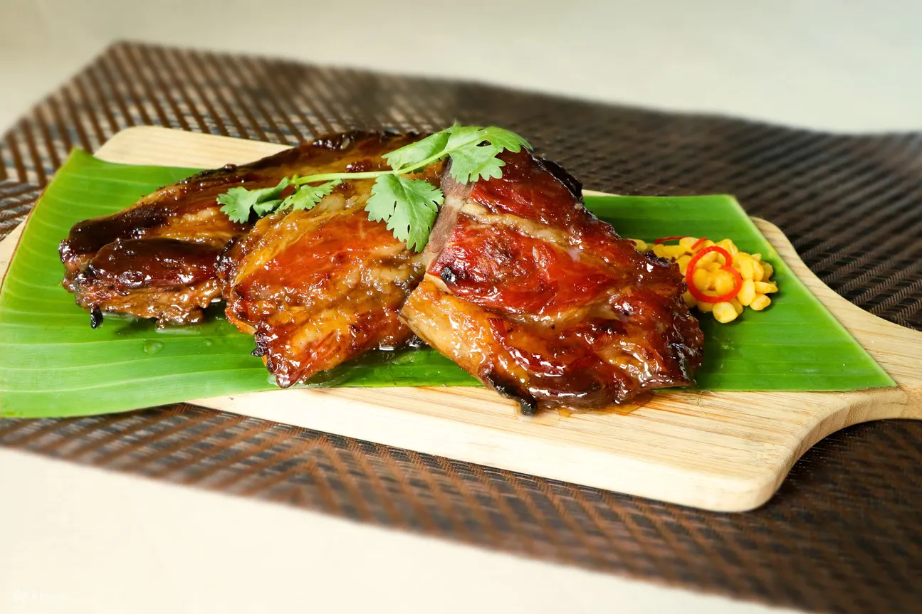 Harbour Plaza North Point | Greens Cafe | Brunch, Dinner Buffet, Afternoon Tea & Set