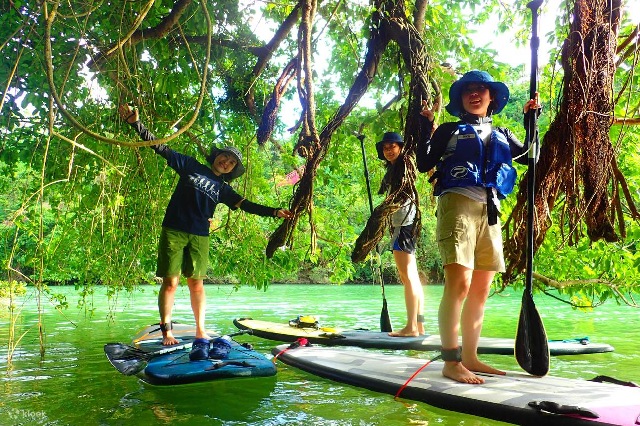 Passons un moment mémorable avec vos amis !