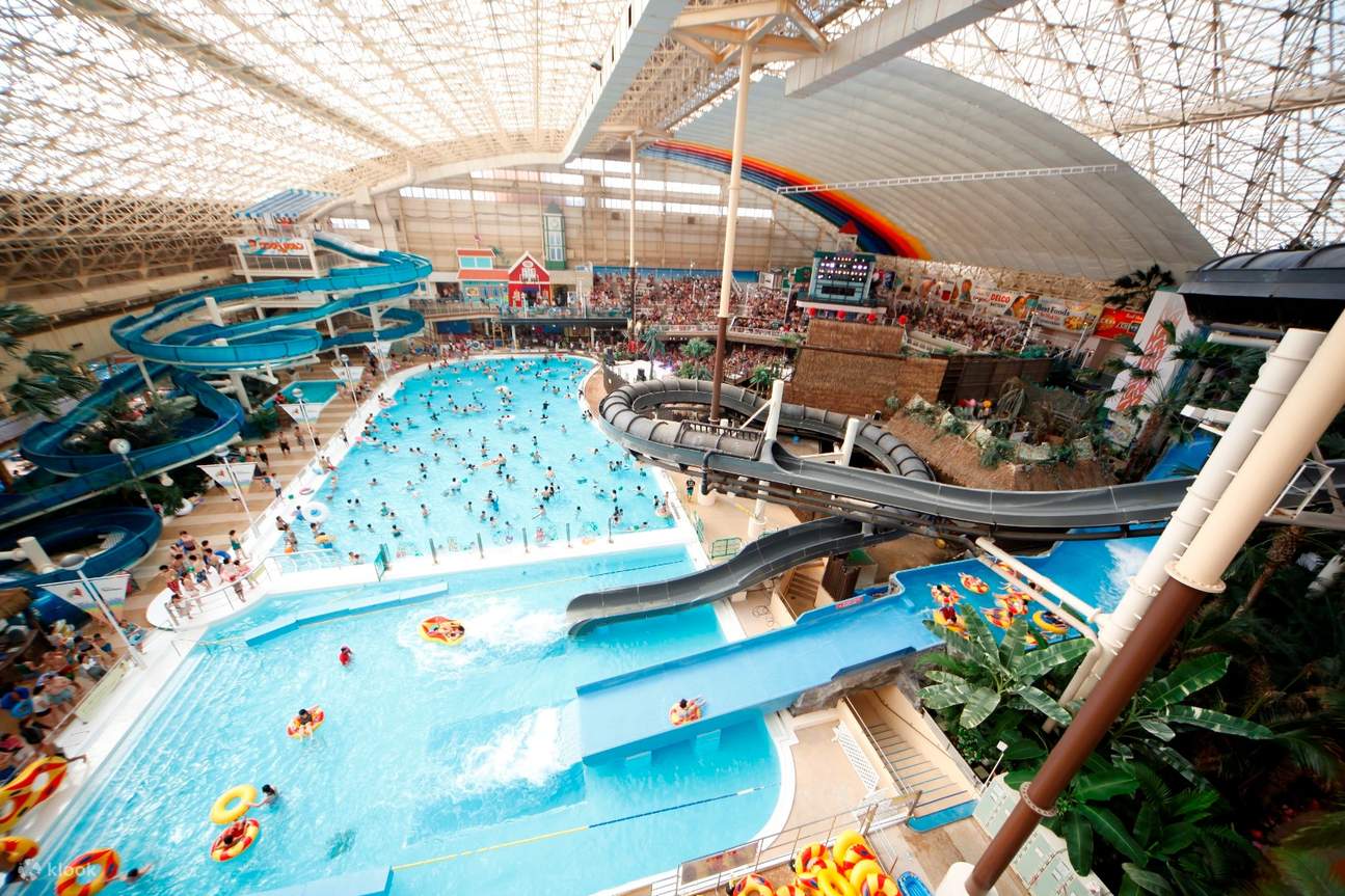 【稀少】Fine Hotels,Resorts & Spas Directory Singapore Luxury and 5 Star Hotels and Resorts - Luxury Escapes