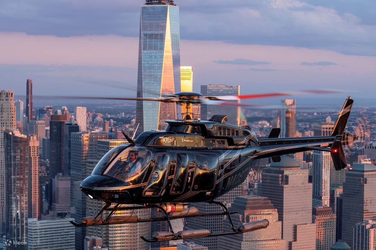 Kongsi pengembaraan yang tidak dapat dilupakan ini dengan rakan pengembara, cipta kenangan bersama