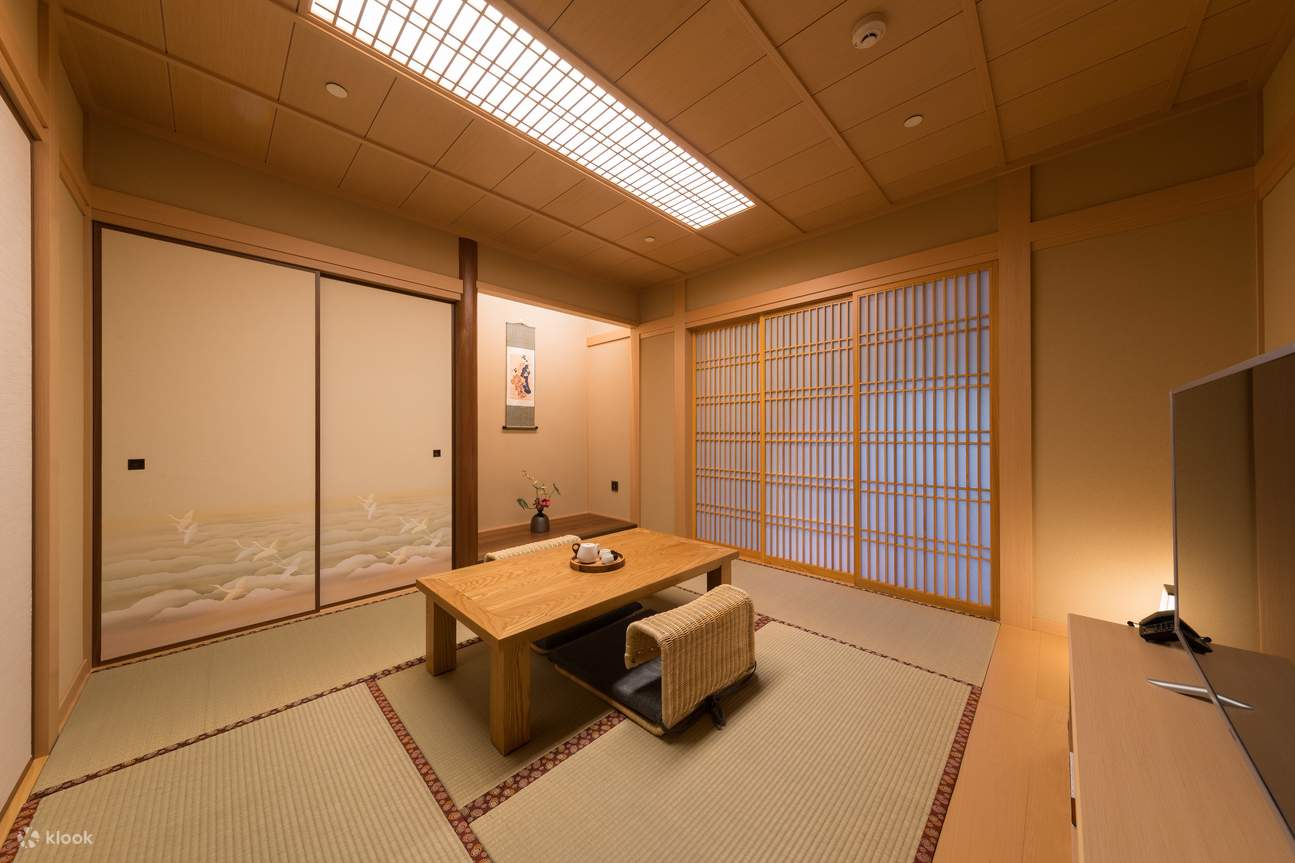 Bains thermaux Beitou Asia Pacific