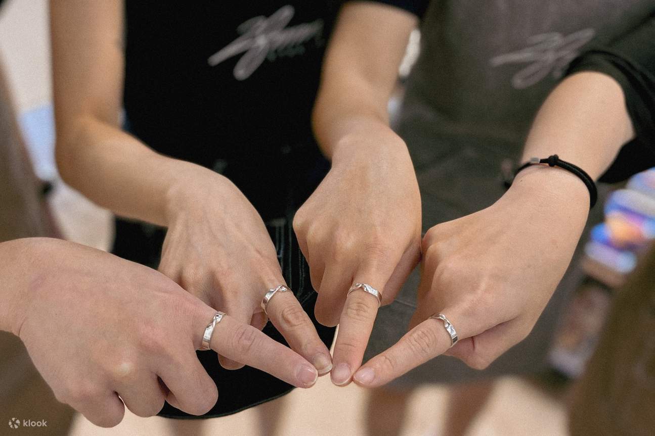 ประสบการณ์ตรงในสิงคโปร์