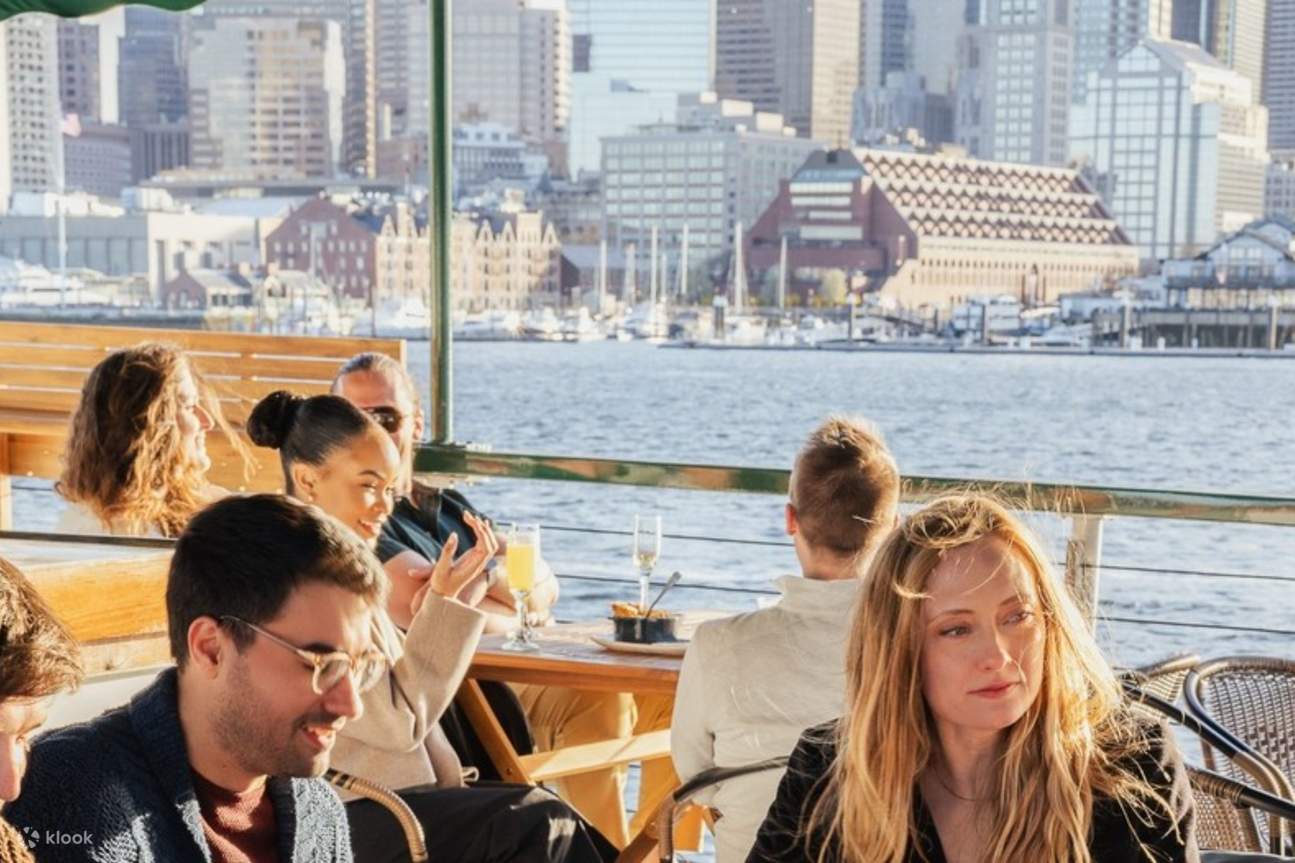 Making lasting memories while savoring every bite at the table with amazing company.=