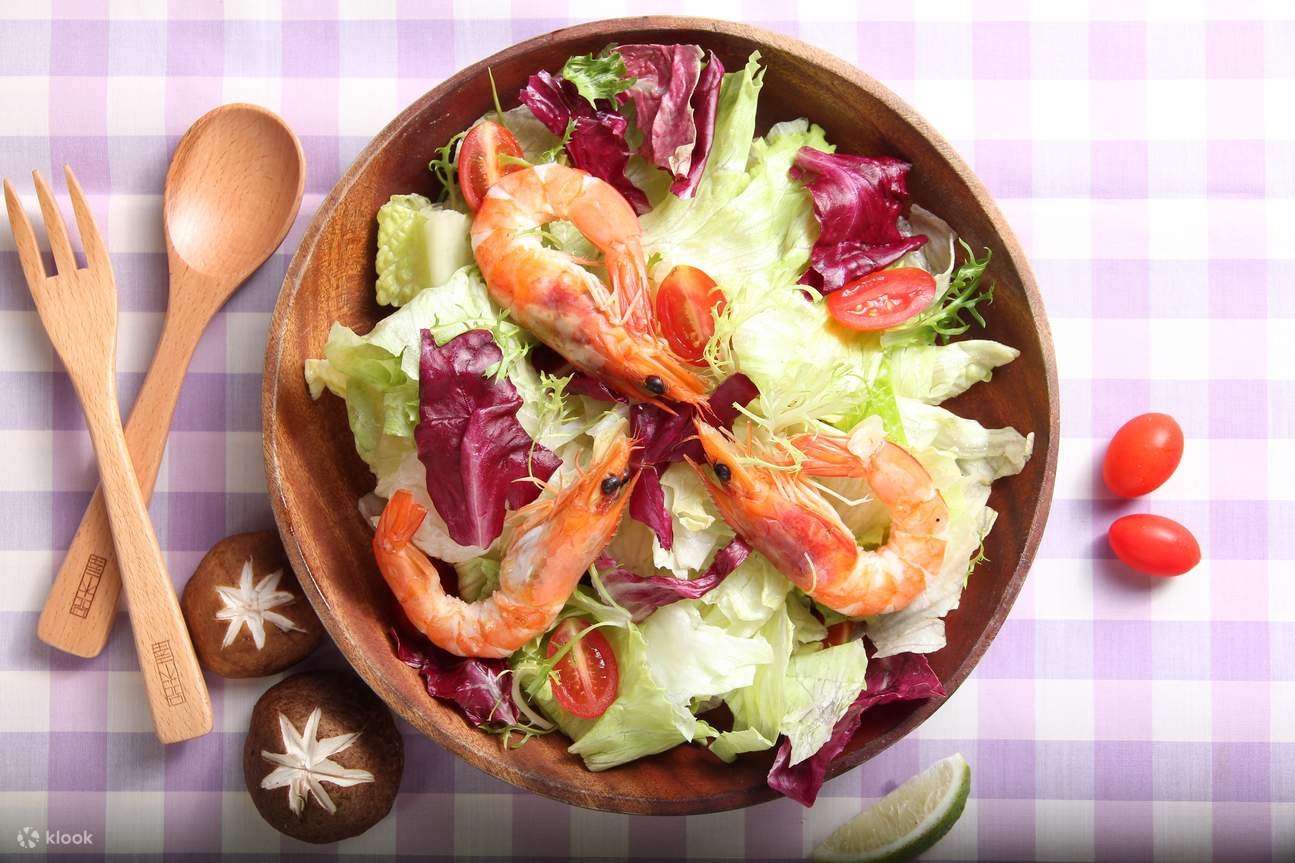 Perkhemahan Butik Teluk Miwan