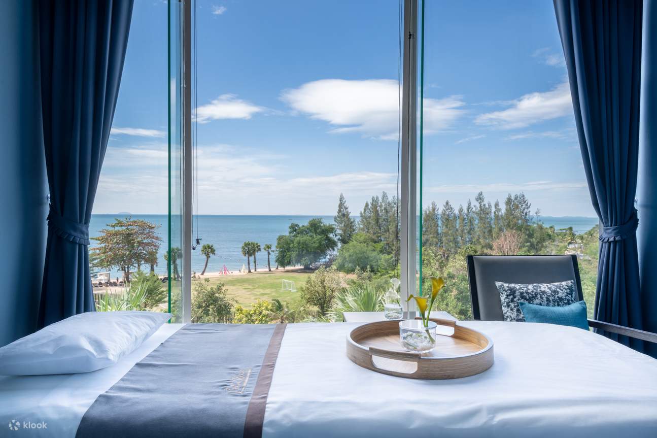 sala trattamenti spa