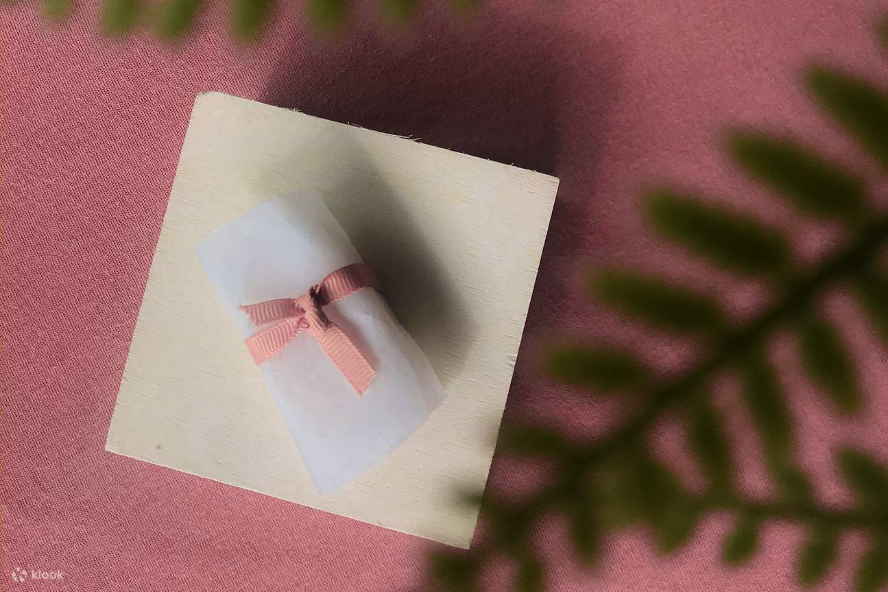 Umweltfreundliche Workshops in Singapur