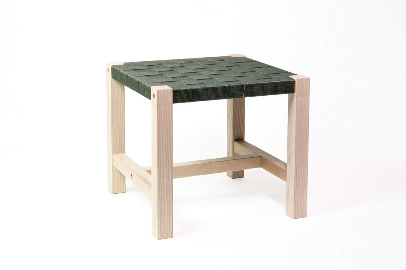 Taichung: Lokakarya Pertukangan Saudara dan Saudari Tukang Kayu - Kursus Pengalaman Pertukangan Buatan Tangan