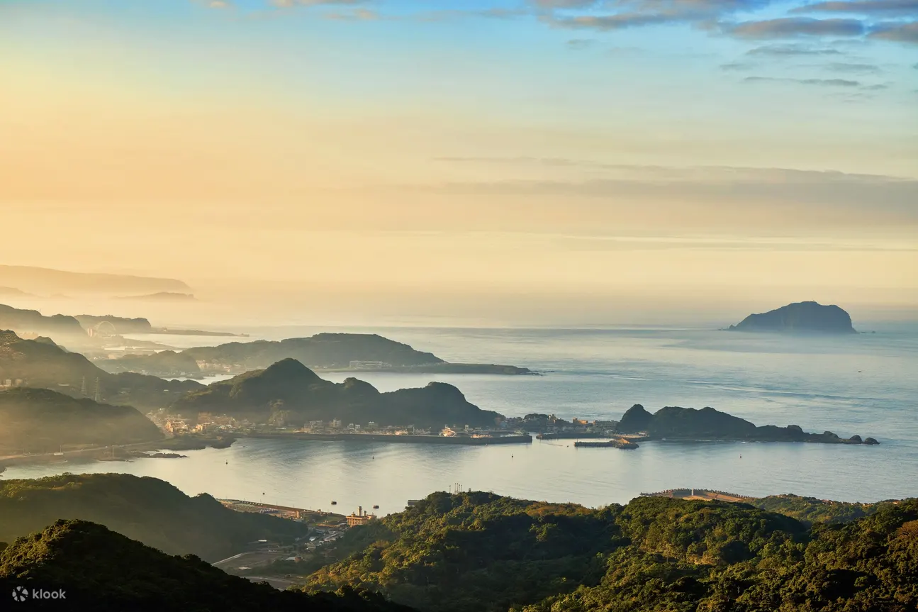 海悅樓