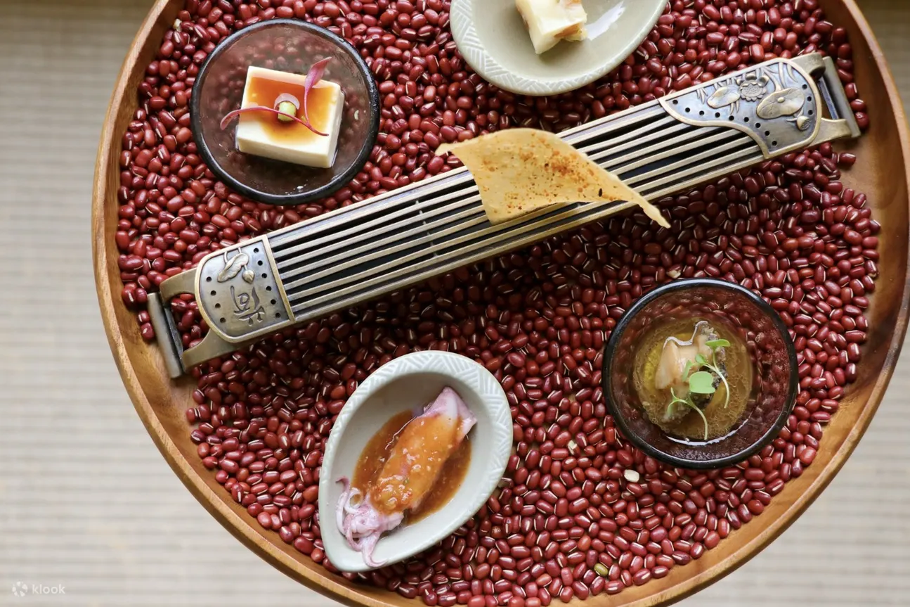馥森梧桐墅