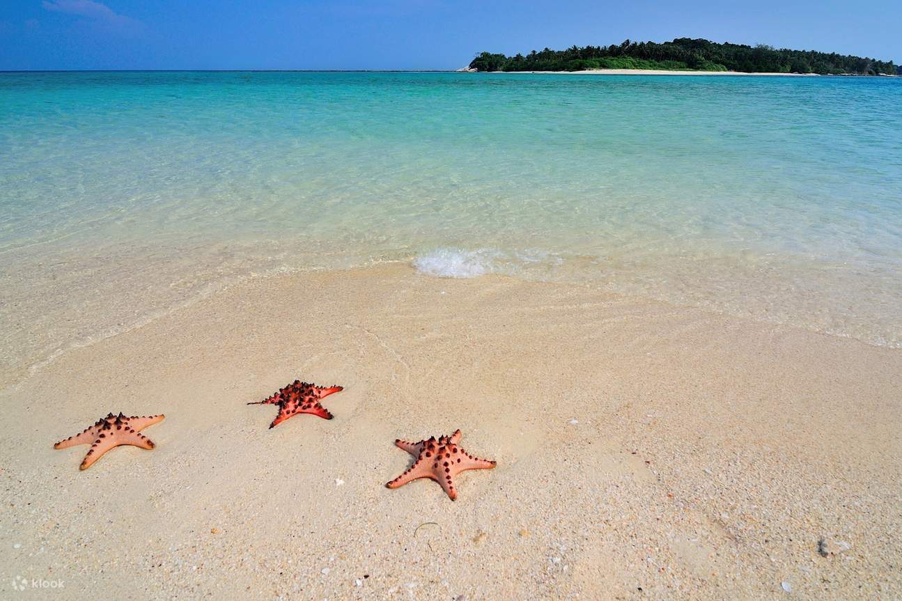calatagan-day-tour-klook-philippines