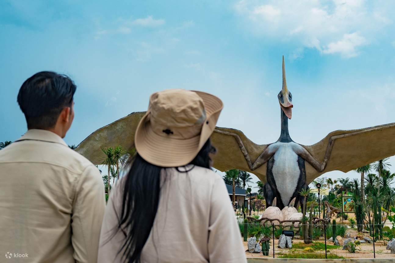 Kerja dalam kumpulan