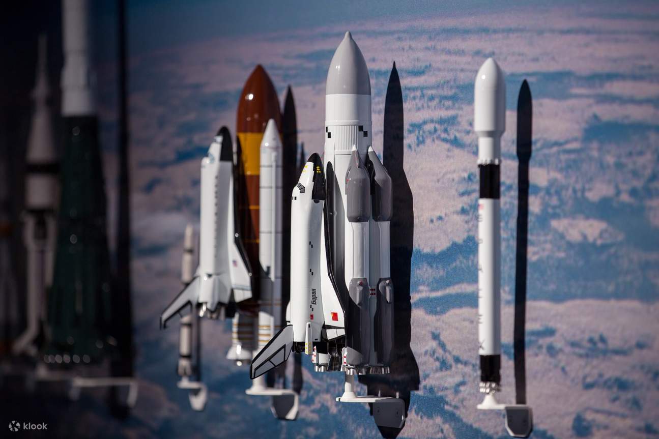 스위스 교통박물관