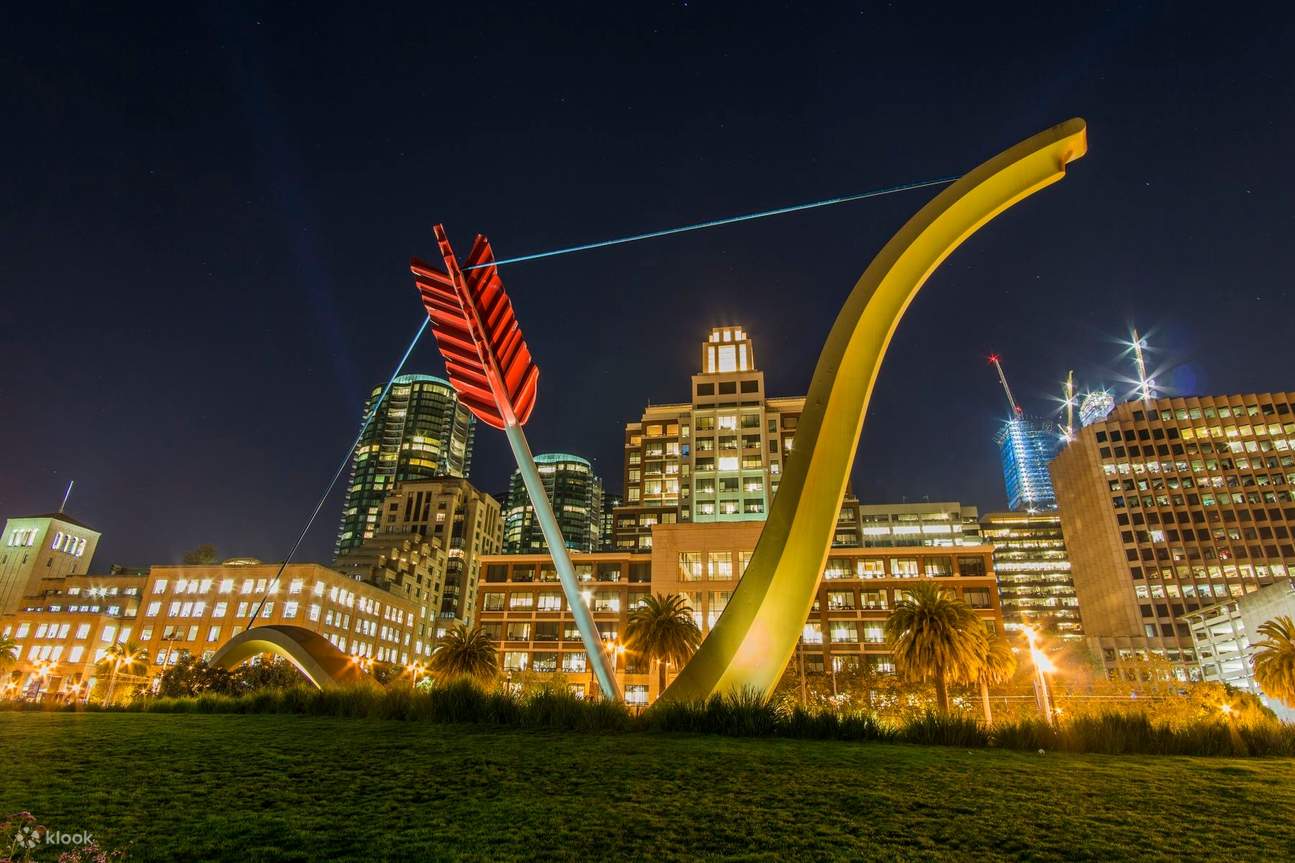 double-decker-bus-night-tour-in-san-francisco-klook