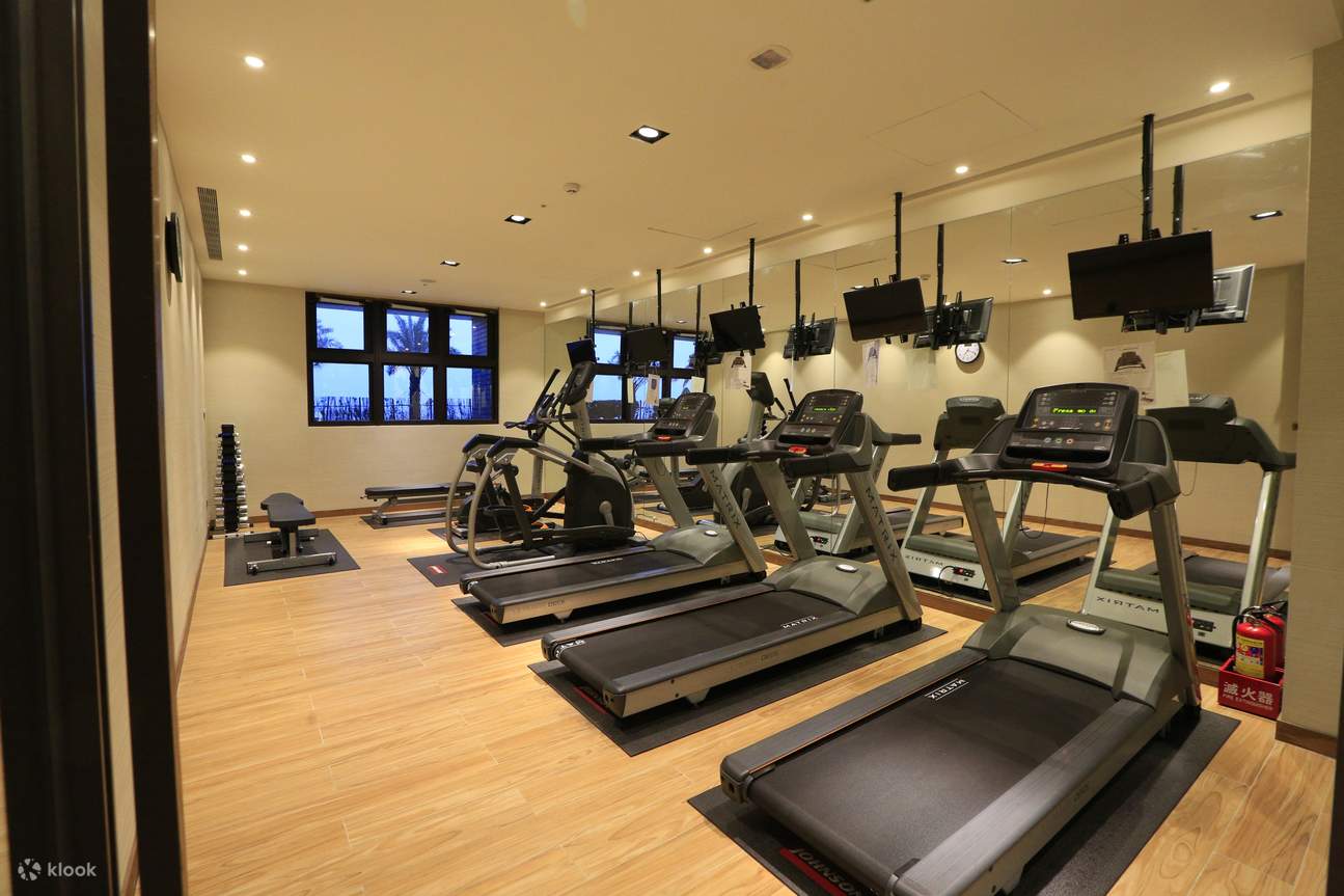 Yilan: Hotel Chuang Kuo Hot Spring - Baños públicos, baños privados, cocina Kaiseki, bar