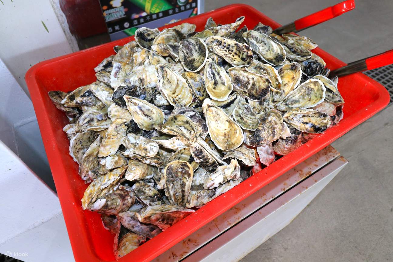 โอเคร้านอาหารบาร์บีคิว