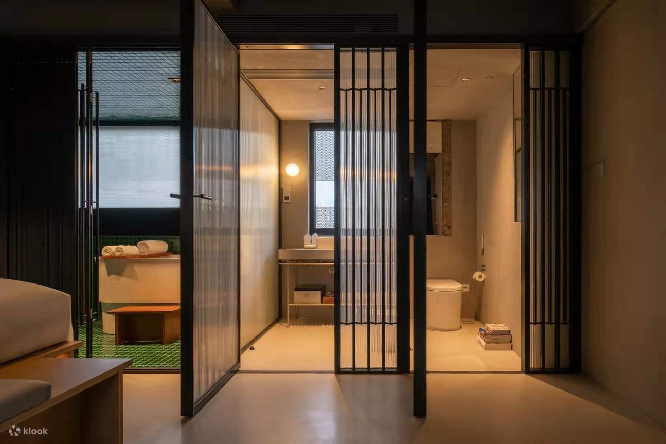 Belajar dari masa lalu, kami tidak pernah menjadi individu, tetapi suku. Kami menantikan suhu humanistik 