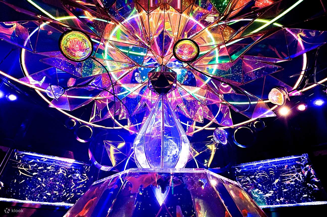 Sewa Kimono・Meneroka Bandar