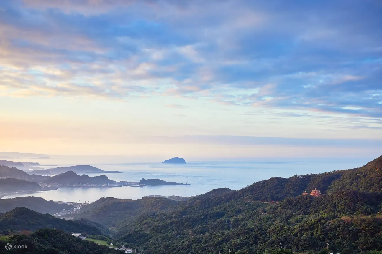 海悅樓