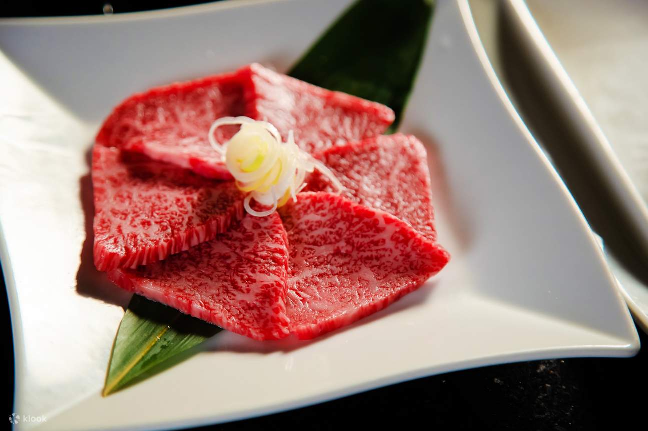 ไร่ยากินิกุ