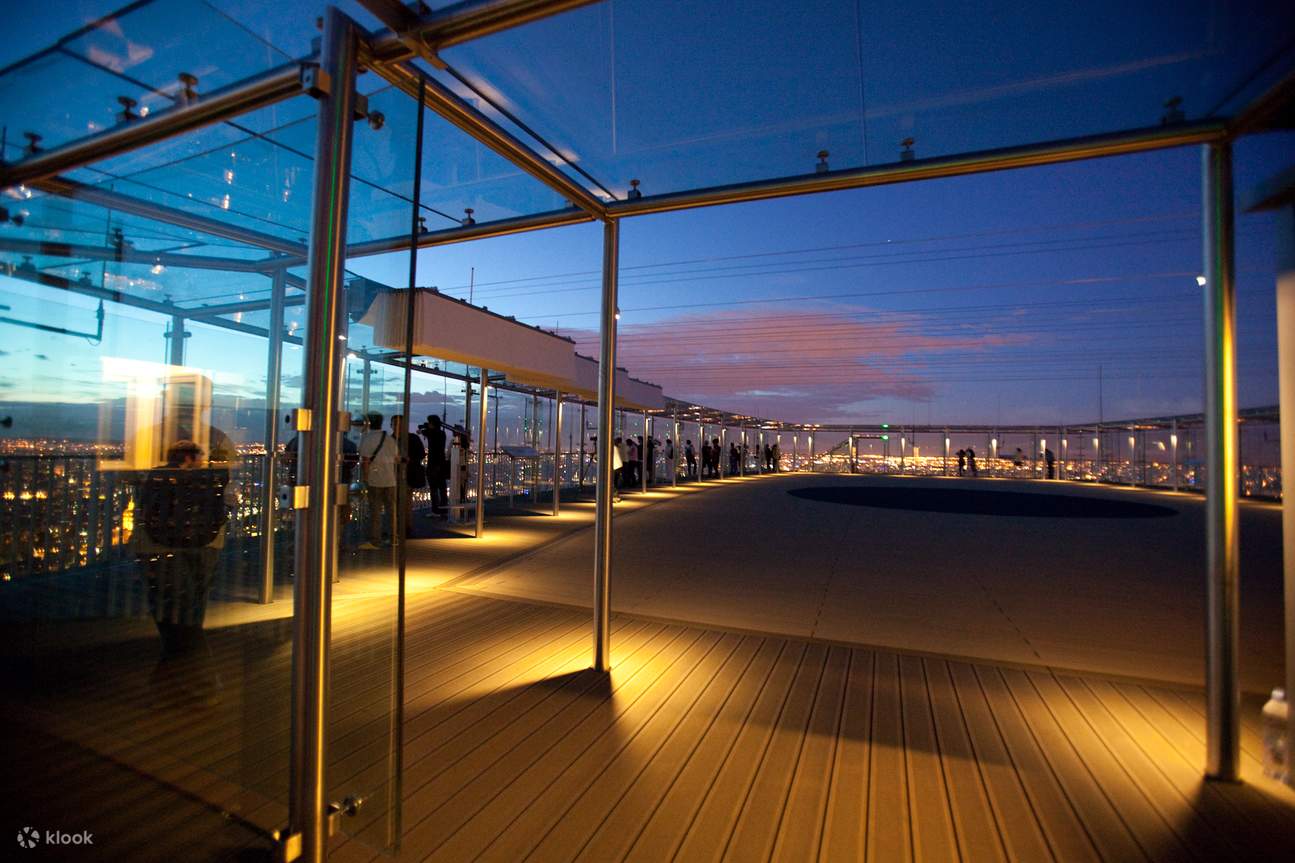 терраса Монпарнас