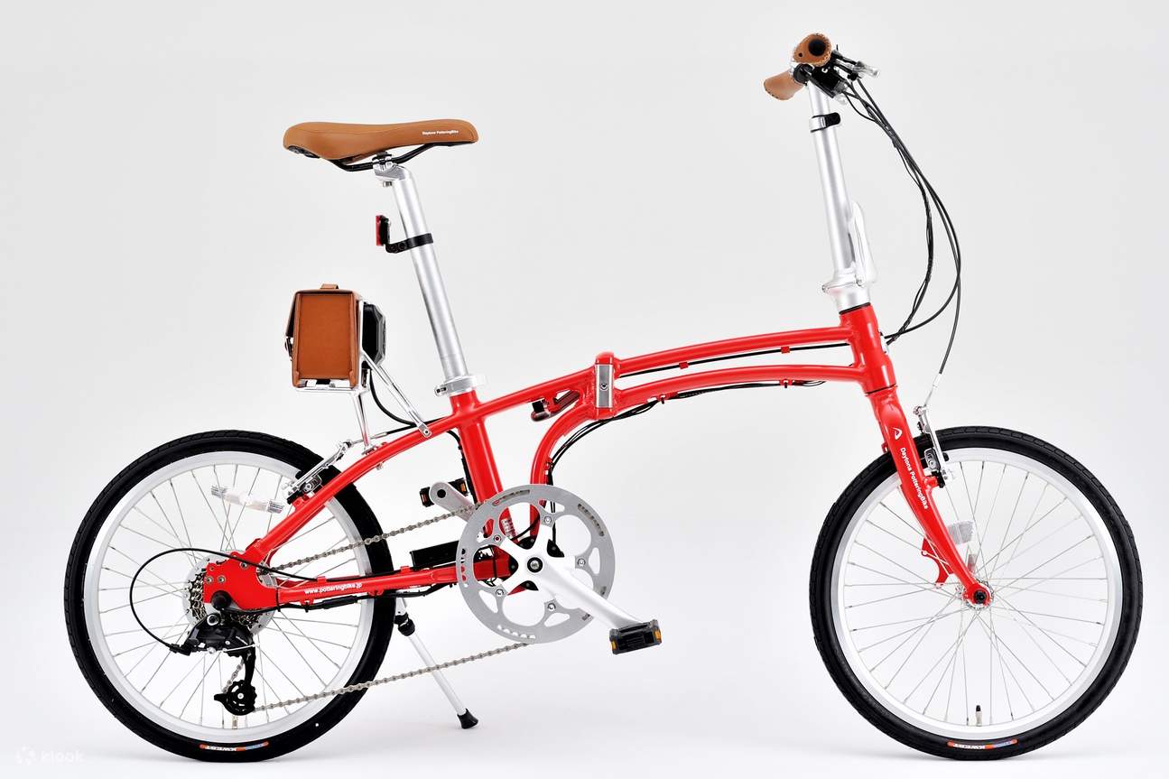 shimanami-kaido-bicycle-tour-e-bike-rental-boarding-klook