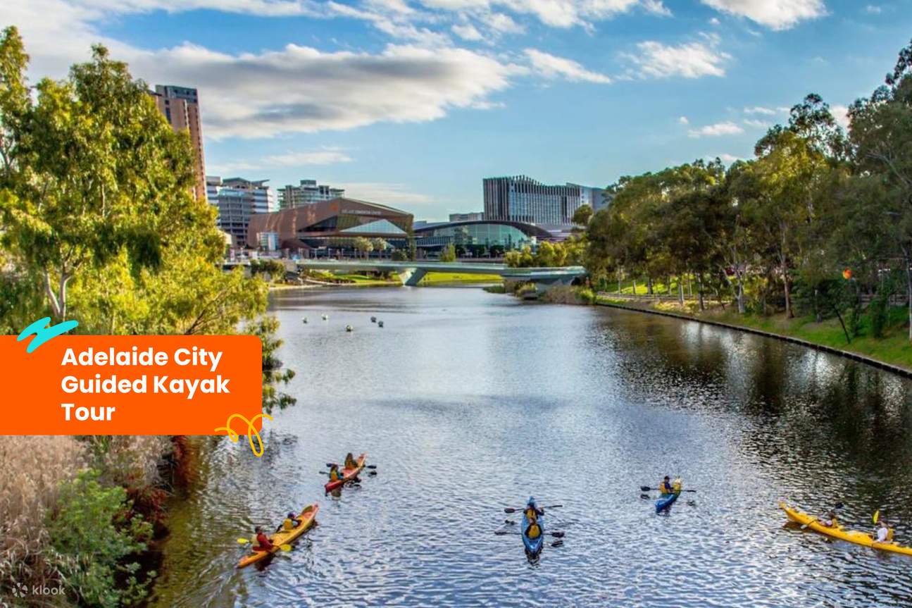 인기 활동에 대한 독점 거래