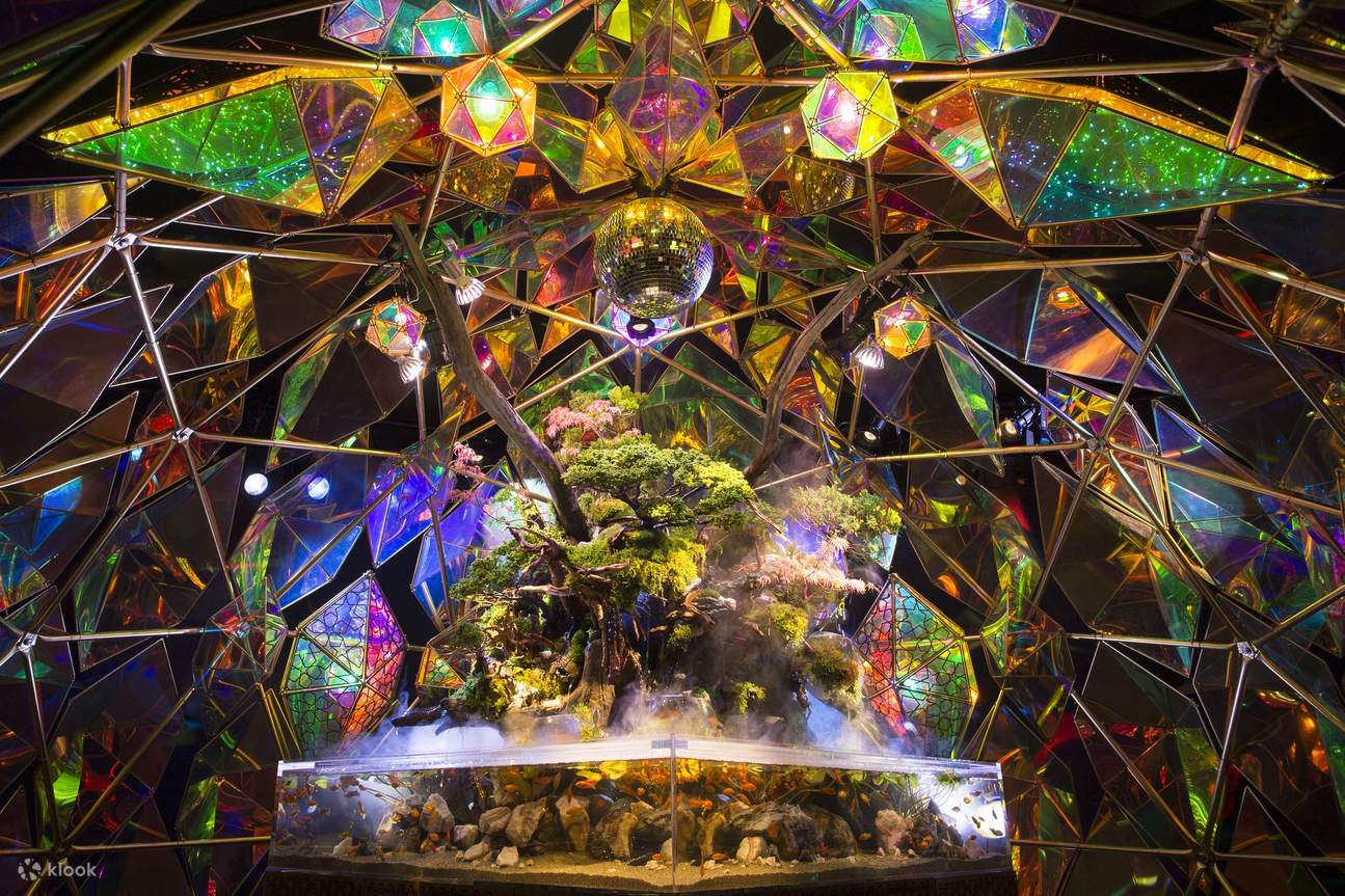 Osaka Nara Rakuyu Pass