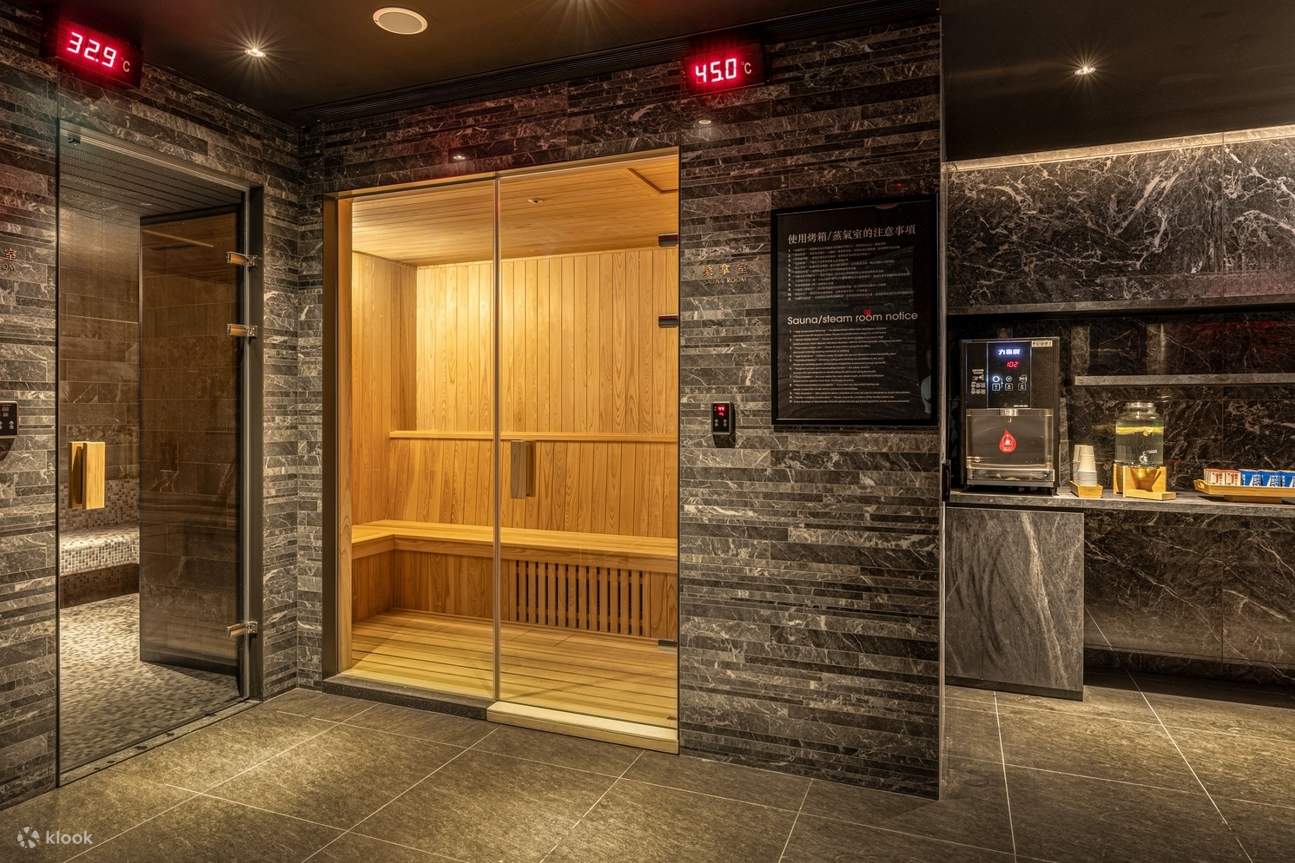 Lấy cảm hứng từ 