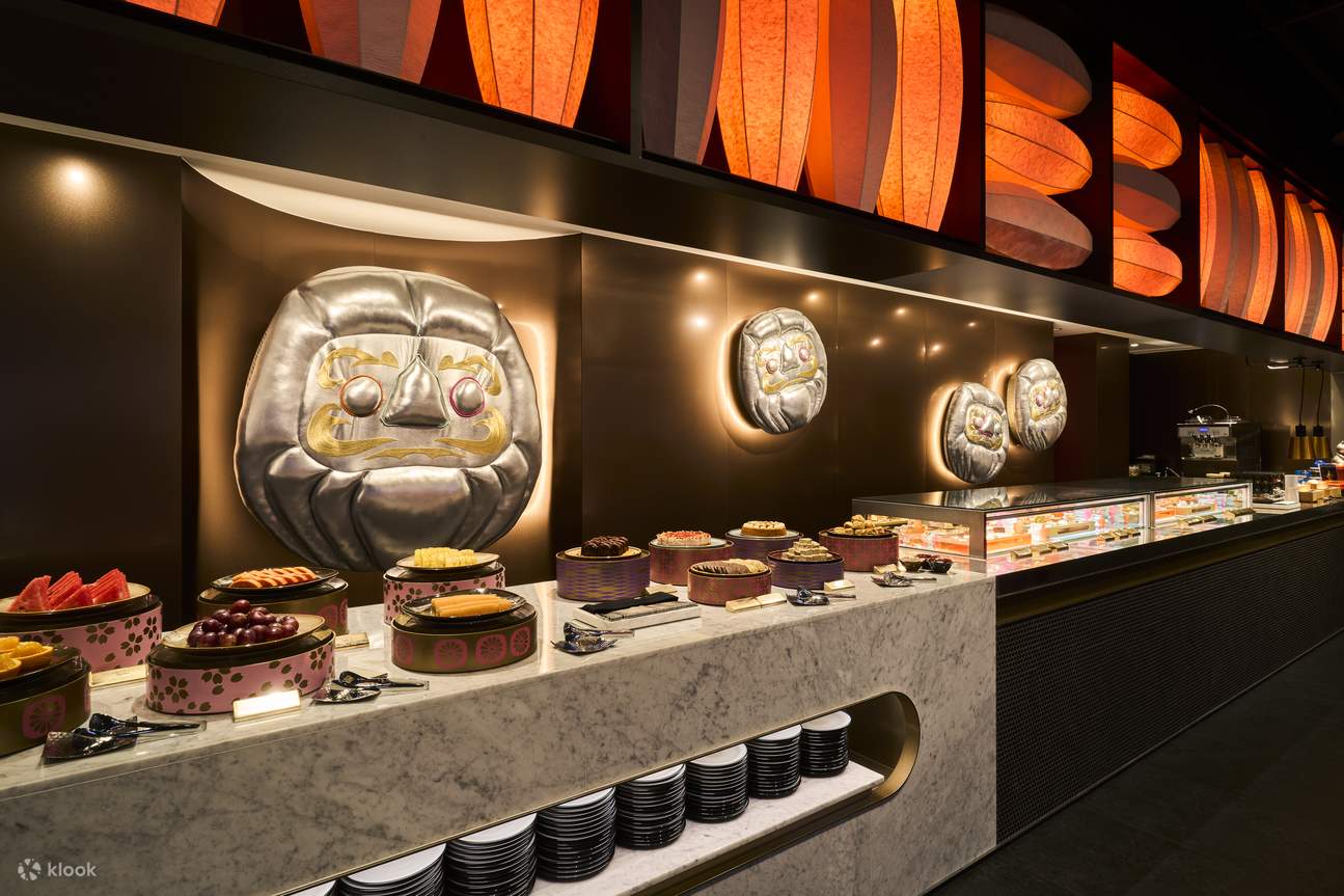 XUJI - Breeze Store - MRT Zhongxiao Fuxing Station