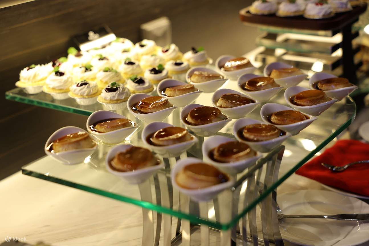 Experiencia de cena de lujo en el crucero Elite del río Saigón